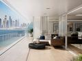 5-комнатная квартира, 584 м², 2/8 этаж, Palm Jumeirah за ~ 2.2 млрд 〒 в Дубае — фото 18