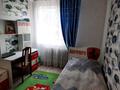 5-комнатный дом, 110 м², Тусупбекова 54 — Ауезова за 52 млн 〒 в Жезказгане — фото 17