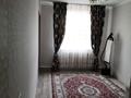 5-комнатный дом, 110 м², Тусупбекова 54 — Ауезова за 52 млн 〒 в Жезказгане — фото 20