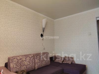 2-комнатная квартира, 48 м², 1/5 этаж, Машхур Жусупа (1 Мая) 381 за 14.5 млн 〒 в Павлодаре