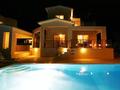 4-комнатный дом, 173 м², 5 сот., Корал Бей, Пафос за 285 млн 〒 — фото 18