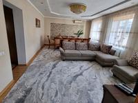 5-комнатный дом, 100 м², Речная 12 за 38 млн 〒 в Усть-Каменогорске
