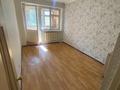 1-комнатная квартира, 18 м², 3/5 этаж, мкр Аксай-1 10 — Сайна 10 за 11.8 млн 〒 в Алматы, Ауэзовский р-н
