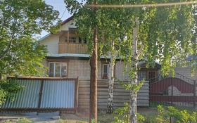 4-комнатный дом, 82 м², 9 сот., Тургайская 85 за 23.5 млн 〒 в Щучинске