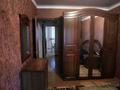 3-комнатная квартира, 80 м², 1/5 этаж, Морозова за 23.5 млн 〒 в Щучинске — фото 10