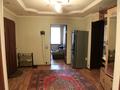 3-комнатная квартира, 80 м², 1/5 этаж, Морозова за 23.5 млн 〒 в Щучинске — фото 13