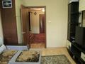 3-комнатная квартира, 80 м², 1/5 этаж, Морозова за 23.5 млн 〒 в Щучинске — фото 6