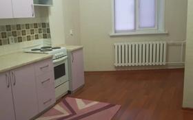 1-комнатная квартира, 45 м², 2/9 этаж, Б. Момышулы 25 за 20.5 млн 〒 в Нур-Султане (Астане), Алматы р-н