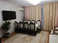 5-комнатная квартира, 95 м², 5/9 этаж, Бозтаева 40б за 33.5 млн 〒 в Семее