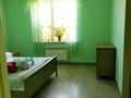 5-комнатный дом, 205 м², 100 сот., Алмарай за 69 млн 〒 в Алматинской обл. — фото 64