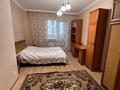 4-комнатная квартира, 75 м², 10 этаж посуточно, Абая 61/2 за 32 500 〒 в Караганде, Казыбек би р-н — фото 10