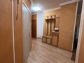 4-комнатная квартира, 75 м², 10 этаж посуточно, Абая 61/2 за 32 500 〒 в Караганде, Казыбек би р-н — фото 9