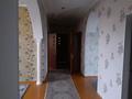 4-комнатный дом, 130 м², 10 сот., Нурмаханов 19 за 37.5 млн 〒 в Туркестане — фото 4