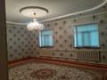 4-комнатный дом, 130 м², 10 сот., Нурмаханов 19 за 37.5 млн 〒 в Туркестане — фото 5