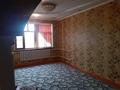 4-комнатный дом, 130 м², 10 сот., Нурмаханов 19 за 37.5 млн 〒 в Туркестане — фото 2