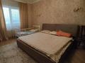 3-комнатная квартира, 101 м², 6/25 этаж, Абиша Кекилбайулы за 73 млн 〒 в Алматы, Бостандыкский р-н — фото 6