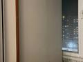 1-комнатная квартира, 46.8 м², 9/16 этаж, Бауыржана Момышулы за 20 млн 〒 в Караганде, Казыбек би р-н — фото 14
