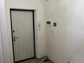 1-комнатная квартира, 46.8 м², 9/16 этаж, Бауыржана Момышулы за 20 млн 〒 в Караганде, Казыбек би р-н — фото 8