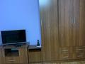 1-комнатная квартира, 32 м², 1/4 этаж на длительный срок, мкр №9 28 за 160 000 〒 в Алматы, Ауэзовский р-н — фото 4
