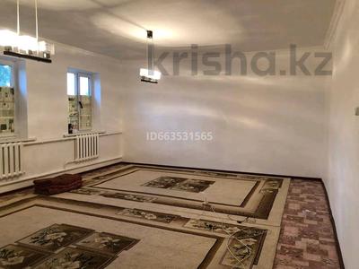 7-комнатный дом, 300 м², 23 сот., Бойжанова Артыгалиева за 22 млн 〒 в Кульсары