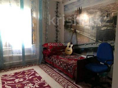 7-комнатный дом, 300 м², 23 сот., Бойжанова Артыгалиева за 22 млн 〒 в Кульсары