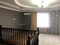 3-комнатная квартира, 133.6 м², 9/10 этаж помесячно, Кулманова 154 а за 450 000 〒 в Атырау — фото 10