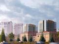 Свободное назначение • 120 м² за 180 млн 〒 в Алматы, Бостандыкский р-н — фото 4