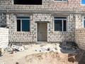 6-комнатный дом, 140 м², База отдыха Солнышко за 25 млн 〒 в Актау