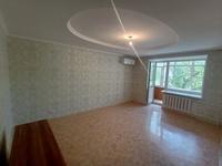 2-комнатная квартира, 53 м², 2/5 этаж, Достоевского 97 за 24.3 млн 〒 в Семее