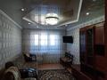 2-комнатная квартира, 46 м², 4/5 этаж на длительный срок, Жастар за 85 000 〒 в Талдыкоргане