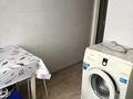 2-комнатная квартира, 46 м², 4/5 этаж на длительный срок, Жастар за 85 000 〒 в Талдыкоргане — фото 9