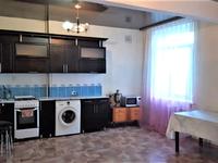 3-комнатная квартира, 80 м², 3/4 этаж, Маяковского 6 за 11 млн 〒 в Темиртау