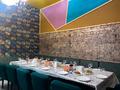 ресторан с караоке за 500 млн 〒 в Караганде, Казыбек би р-н — фото 4