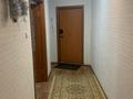 3-комнатная квартира, 66 м², 2/9 этаж, Чокина 24 за 27 млн 〒 в Павлодаре — фото 8