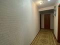 3-комнатная квартира, 66 м², 2/9 этаж, Чокина 24 за 27 млн 〒 в Павлодаре — фото 2