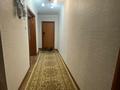 3-комнатная квартира, 66 м², 2/9 этаж, Чокина 24 за 27 млн 〒 в Павлодаре — фото 4