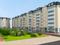 2-комнатная квартира, 64 м², 6/7 этаж, 6-й мкр 4 за ~ 10.6 млн 〒 в Жанаозен