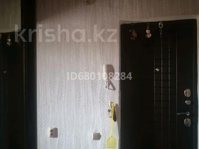 1-комнатная квартира, 45 м², 2/5 этаж, Мелиоратор — Абая за 20 млн 〒 в Талгаре