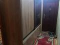 1-комнатная квартира, 42 м², 3/5 этаж, мкр Айнабулак-4 173 за 23.1 млн 〒 в Алматы, Жетысуский р-н — фото 15