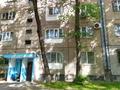 1-комнатная квартира, 42 м², 3/5 этаж, мкр Айнабулак-4 173 за 23.1 млн 〒 в Алматы, Жетысуский р-н — фото 20