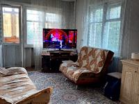 2-комнатная квартира, 43 м², 4/5 этаж, Мызы 31 за 13 млн 〒 в Усть-Каменогорске