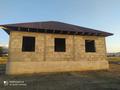 4-комнатный дом, 110 м², 6 сот., Жастар 37 за 14.9 млн 〒 в Талгаре