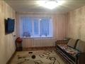 3-комнатная квартира, 60.6 м², 2/10 этаж, Торайгырова 6 — Химы за 25 млн 〒 в Павлодаре