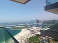4-комнатная квартира, 246 м², 41/55 этаж, 1/JBR за ~ 994 млн 〒 в Дубае — фото 13