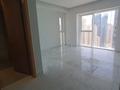 4-комнатная квартира, 246 м², 41/55 этаж, 1/JBR за ~ 994 млн 〒 в Дубае — фото 18