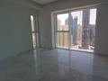 4-комнатная квартира, 246 м², 41/55 этаж, 1/JBR за ~ 994 млн 〒 в Дубае — фото 19