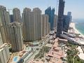 4-комнатная квартира, 246 м², 41/55 этаж, 1/JBR за ~ 994 млн 〒 в Дубае — фото 20