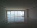 4-комнатная квартира, 246 м², 41/55 этаж, 1/JBR за ~ 994 млн 〒 в Дубае — фото 4
