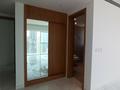 4-комнатная квартира, 246 м², 41/55 этаж, 1/JBR за ~ 994 млн 〒 в Дубае — фото 24