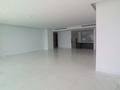 4-комнатная квартира, 246 м², 41/55 этаж, 1/JBR за ~ 994 млн 〒 в Дубае — фото 5